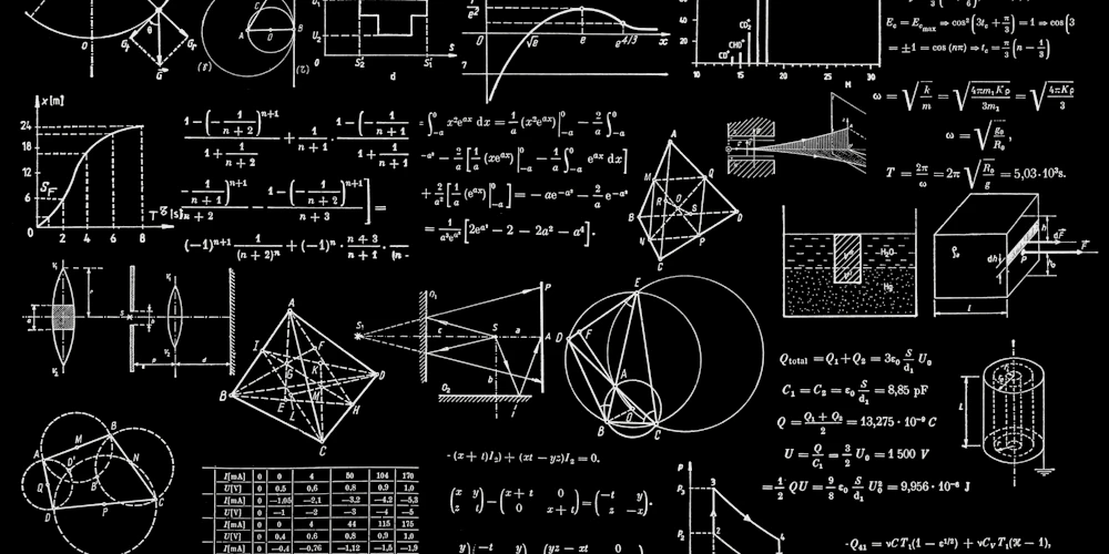 BLK加拿大28预测